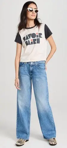 💕MOTHER SUPERIOR💕 The Down Low Spinner Sneak ~ Love Line 26 NWOT