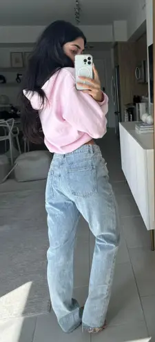 superdown Jeans - Image 3