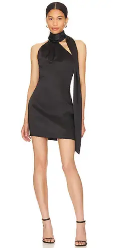 Revolve Dress - Image 1