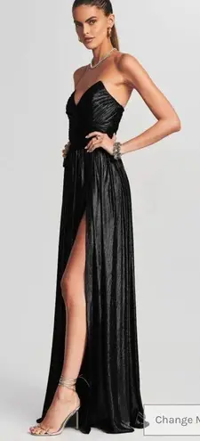 Retrofête Nwt retrofete waldorf dress