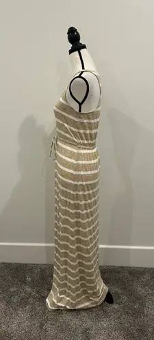 Eight Sixty Sundress