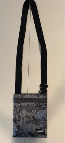 Dakine | Women’s Jive, crossbody bag