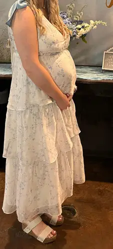 I Just Have to Have It Boutique Dress