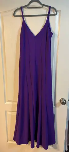 Jump ️Formal Dress️