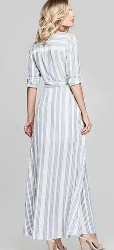 Marciano by GUESS Waverly Maxi Dress