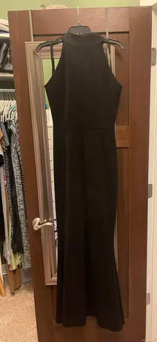 Chiara Boni Luxury Gown