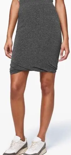 Lululemon Skirt Size S