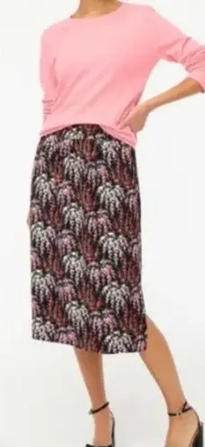 J. Crew Factory Pull