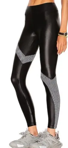Koral | Venus High Rise Legging Large