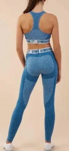 Gymshark Legging
