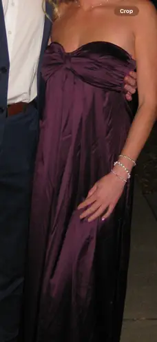 Lulus  Long Dress thumbnail 1