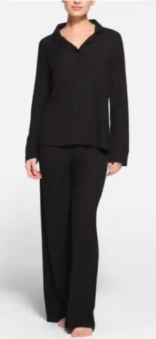 SKIMS Soft Lounge Pajama Set! S