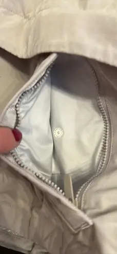 Lululemon  Bomber Jacket  - Image 4
