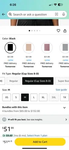 Kindred Bravely Sublime Pumping Bra Hands Free