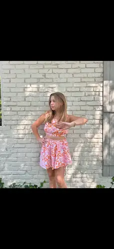 Aerie Dress