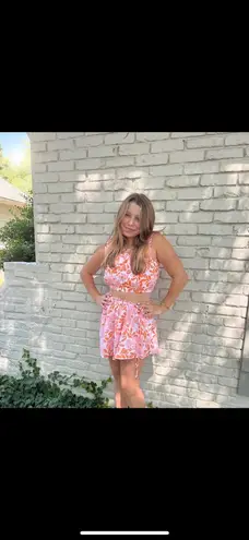 Aerie Dress