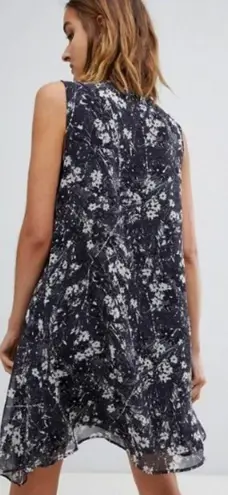 ALLSAINTS ππ Jayda Lisk Dress Medium NWT