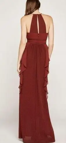 BCBGeneration Maxi Dress‎