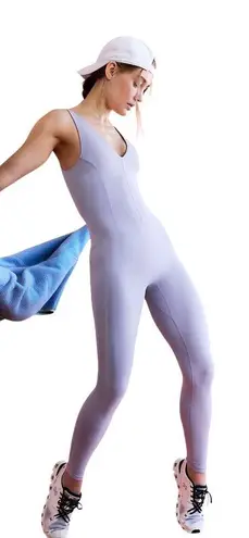 Free People Movement Never Better One