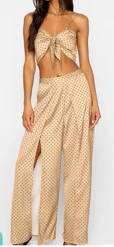 Beach Bunny  matching set thumbnail 1