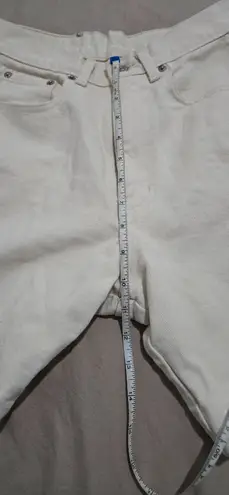 Pepe Jeans 90s Vintage High Waisted Shorts