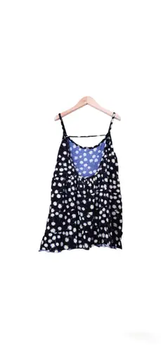 Luna Chick Daisy tank top