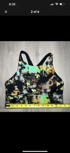 Fabletics Sportsbra