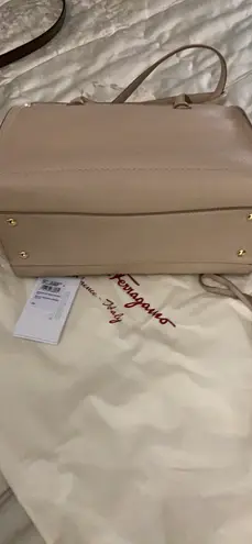 Salvatore Ferragamo Bag
