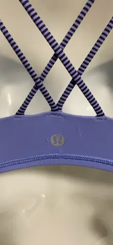 Lululemon Sportbra