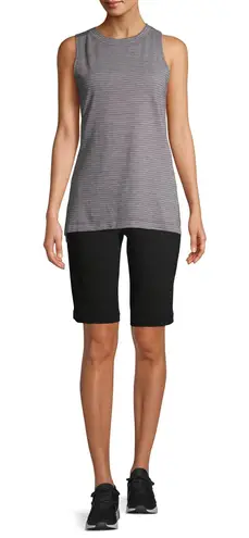 Athletic Works NWT  Athleisure Tank