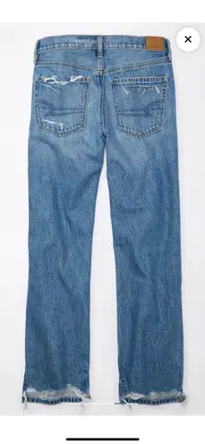 American Eagle Outfitters Jeans