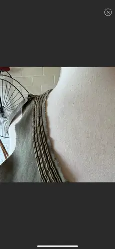 See By Chloe Tank Top