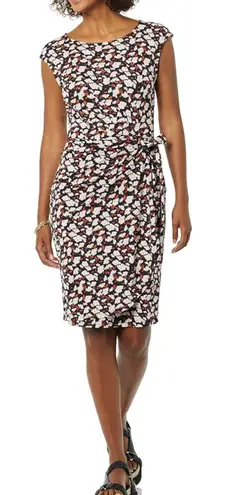 Amazon Essentials Women's Cap Sleeve Boat