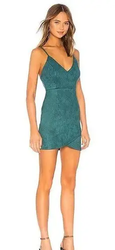 Revolve Superdown Dress