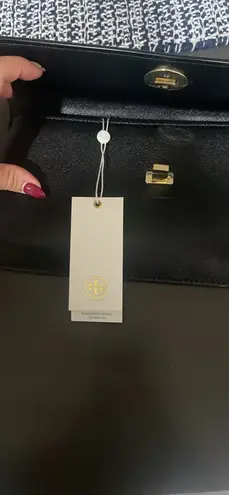 Tory Burch  - Image 5