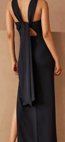 BHLDN Bridesmaid Dress