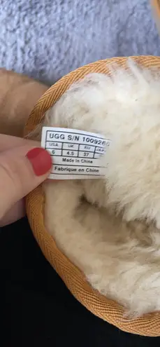 UGG Pendleton collection 6 - Image 5