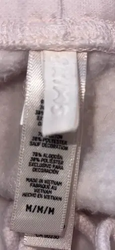 SKIMS Cotton Fleece Classic Shorts