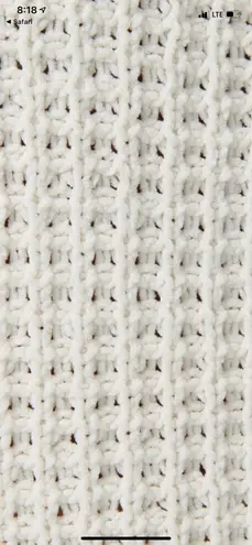 Garage Turtleneck Sweater - Image 4