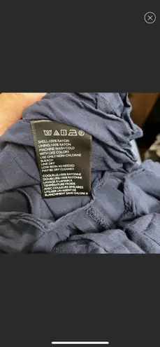 Kimchi Blue romper/jumper