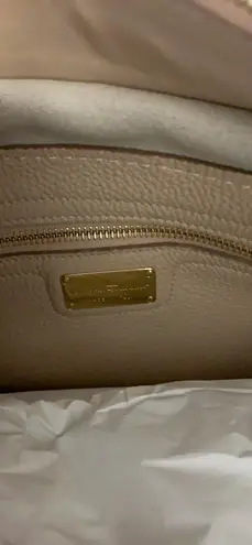 Salvatore Ferragamo Bag