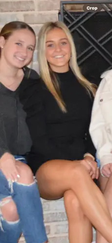 TCEC  Top thumbnail 1