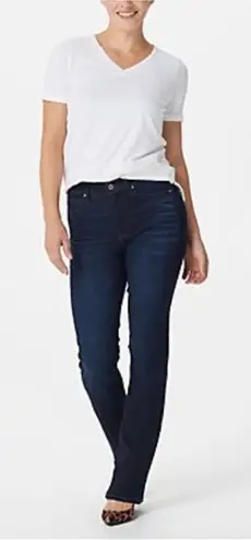 Serra Retreat Westward High