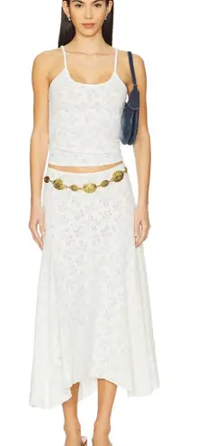 LIONESS  Set Matching - Image 1