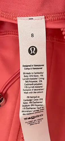 Lululemon Define Jacket Nulu