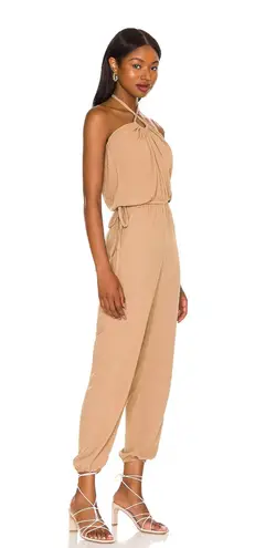 Revolve Jumpsuit