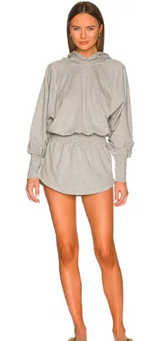 Free People Movement Circuit Tunic Mini