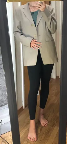 Eddie Bauer Blazer