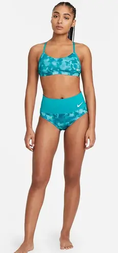 Nike Women's Crossback Bikini Top