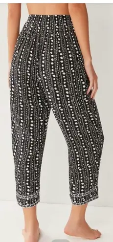 Urban Outfitters Cropped Pants